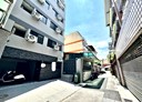 西屯區-長安路二段24房0廳，101.8坪