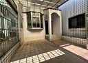 豐原區-慈龍街4房2廳，40.9坪