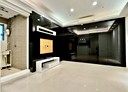 新店區-中興路二段2房2廳，23.4坪