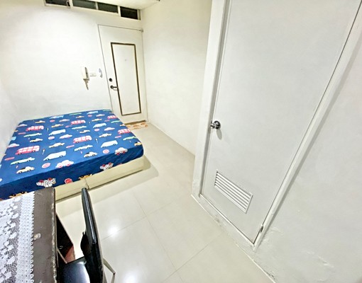 🎉可提供短租💥免爬高樓層🐱可養寵物房✨變頻冷氣 - Image 3