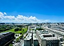 永康區-東橋七路3房2廳，42.8坪