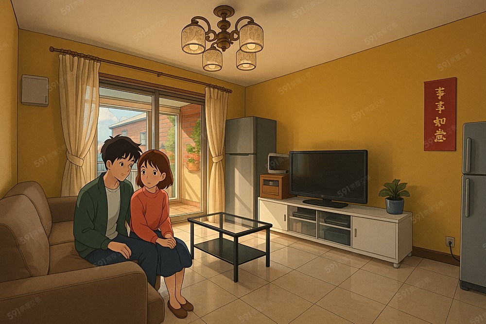 房屋圖片
