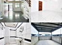 礁溪鄉-育龍路4房2廳，53.5坪