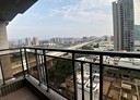 北屯區-北屯路3房2廳，46.7坪