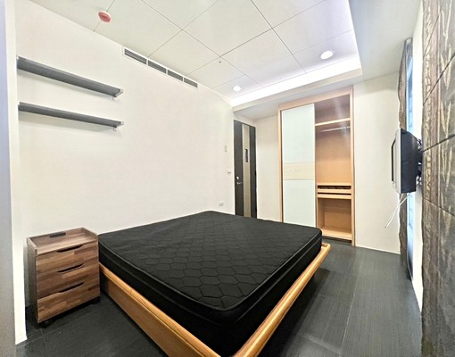 🏡小巨蛋2+1房/新裝潢/SPA烤箱/可寵.報稅🏡 - Image 8