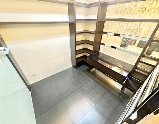🏡小巨蛋2+1房/新裝潢/SPA烤箱/可寵.報稅🏡 - Image 10