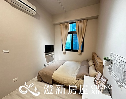 文青風質感美裝潢🌹垃圾處理🌹飲水機 - Image 1