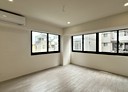 西屯區-中清路二段3房2廳，23.9坪
