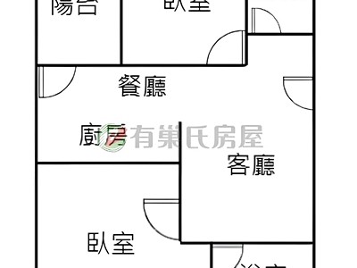 社區圖片