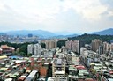 中和區-景新街2房2廳，19.3坪