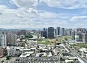 桃園區-春日路3房2廳，47.4坪