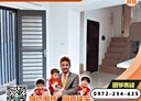 北投區-石牌路一段2房1廳，22.7坪