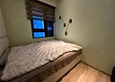 板橋區-中正路3房2廳，47.3坪