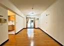 文山區-興隆路二段2房2廳，23.6坪