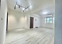 北區-金雅路3房2廳，33.6坪