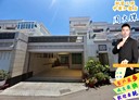 柳營區-仁愛路4房2廳，59坪