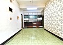 新店區-三民路2房2廳，21.2坪