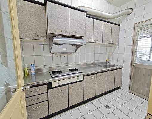 水湳中央公園-正河南路|大三房車位-逢甲中國醫 - Image 9