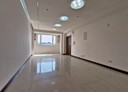 東區-中央路3房2廳，43.3坪