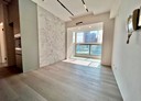 永和區-環河西路二段2房2廳，30.4坪