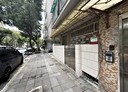 松山區-富錦街3房2廳，26.6坪