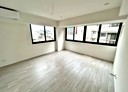 西屯區-中清路二段3房2廳，23.9坪