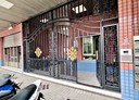 南區-永和街4房2廳，44坪