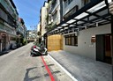 永和區-竹林路3房2廳，25.7坪