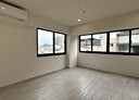 西屯區-中清路二段3房2廳，23.9坪