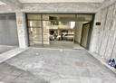龍井區-龍北路5房2廳，92坪