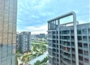 北屯區-環太東路2房2廳，16坪