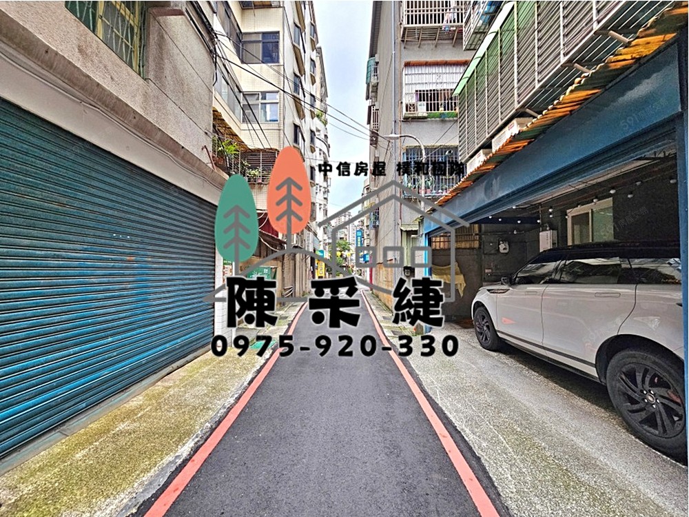 房屋圖片
