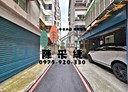 中和區-中和路3房2廳，36.8坪