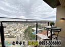 北屯區-文心路四段3房2廳，71.8坪