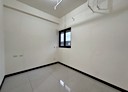 新莊區-中央路2房2廳，41.2坪