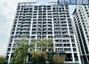 橋頭區-經武路2房1廳，30.5坪
