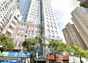 南屯區-文心路一段辦公，63坪
