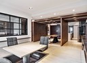 中山區-龍江路2房2廳，38.6坪