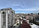 永和區-中正路4房2廳，56.4坪