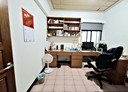 新店區-百忍街3房2廳，35坪