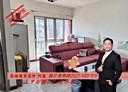 前鎮區-福祥街3房2廳，38.2坪