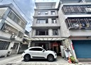八德區-富榮街4房2廳，36.8坪