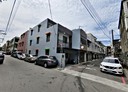 楊梅區-文化街4房2廳，26坪