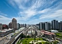 北屯區-南興路2房1廳，28坪