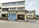 宜蘭市-文化路開放式格局，37坪