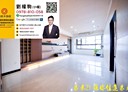 香山區-牛埔東路3房2廳，46.2坪