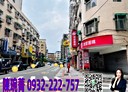 士林區-忠義街店面，27.1坪