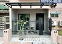文山區-指南路三段4房2廳，49.3坪