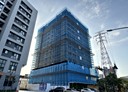 土城區-中央路三段2房2廳，28.5坪