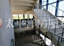 埤頭鄉-興工路廠房，680坪
